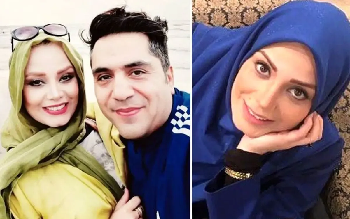 چین و چروک زیاد 
