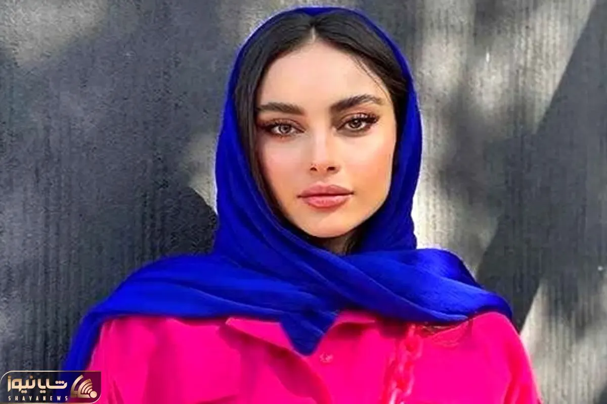 لم دادن روی تخت و وقت گذرانی ترلان پروانه با کراکس هایش در جنوب کشور