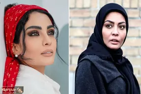 صحرا اسدالهی، از پشت کوهی بودن تا مد بازی با الهام از سنت/ ترجیح موفقیت و گور پدر عشق