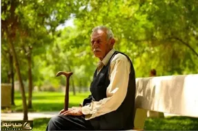 دلیل کسر از حقوق بازنشستگان کشوری اعلام شد؛ آخرین اخبار واریز حقوق مستمری بگیران
