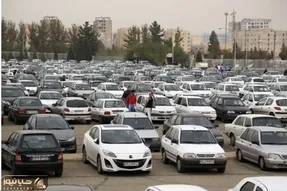 خط و نشان پلیس برای مالکان این خودروها