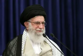 فتوای رهبر معظم انقلاب درباره ارزهای دیجیتال!