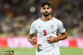 جزئیات قرارداد میلاد محمدی با پرسپولیس