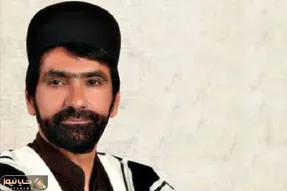 آواز بهشتی؛ علی تاجمیری ترانه بختیاری دا رو انقدر با احساس خوند که بشنوی حظ میکنی