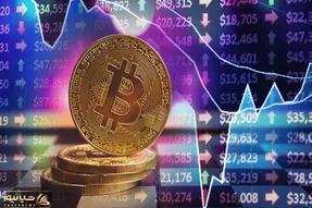 بیت کوین در چهارده سالگی اش زیر و رو میشود؟!