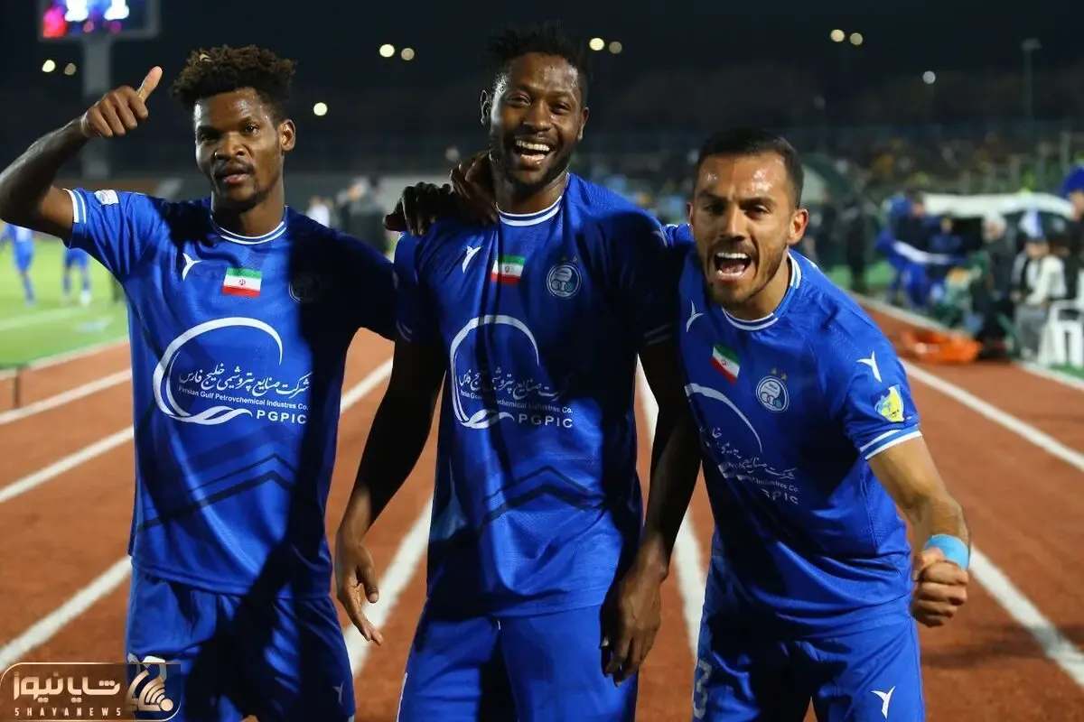بمب نقل و انتقالات در آستانه انفجار