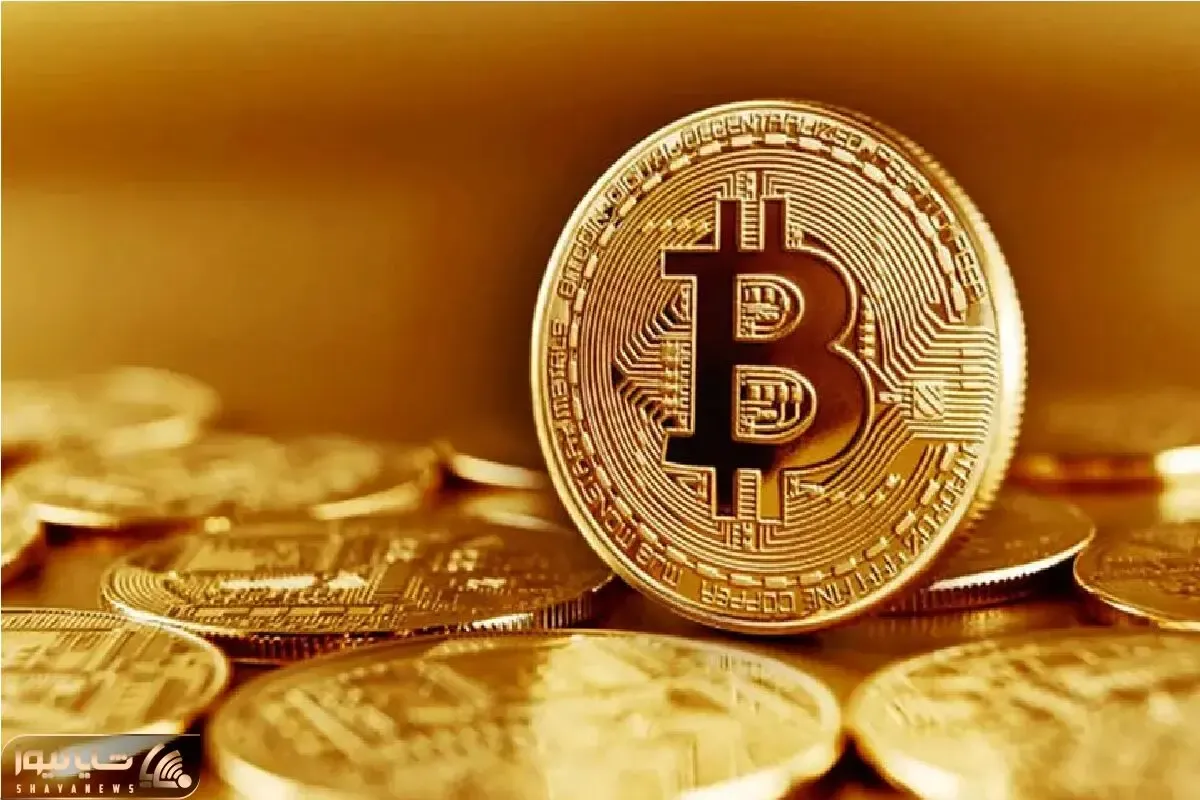قیمت بیت کوین و ارز‌های دیجیتال شنبه ۱۲ اردیبهشت ۱۴۰۵