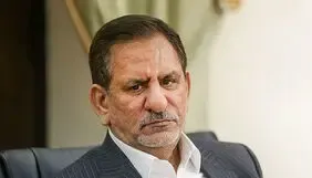 جهانگیری: فکر می‌کنند که زمان انتقام از دولت است + جزئیات