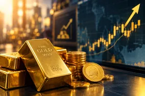 قیمت طلا امروز پنجشنبه 7 آبان 1405 / طلا به 27 میلیون تومان می‌رسد؟