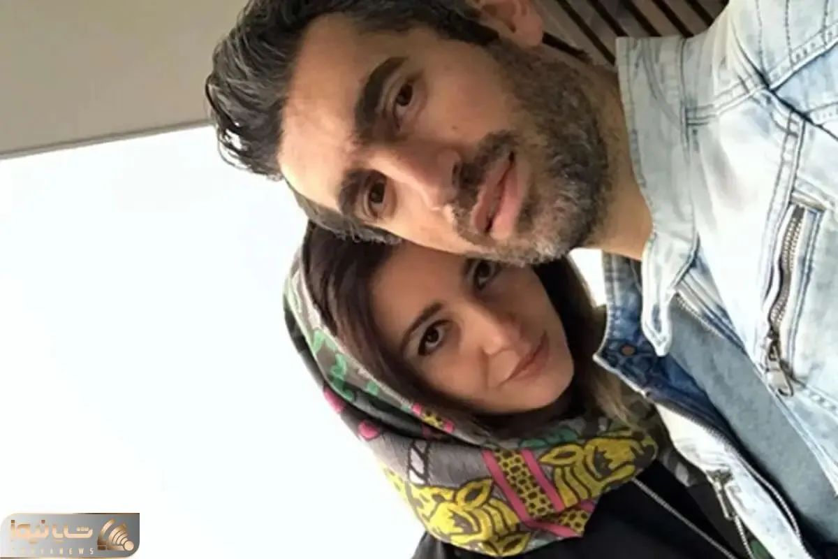 حمله استقلالی‌ها به همسر جباری: تو دخالت نکن!