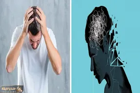 برای خداحافظی با افسردگی و چال کردنش این کتاب رو از دست نده؛ کم حجم، مفید و کاربردی