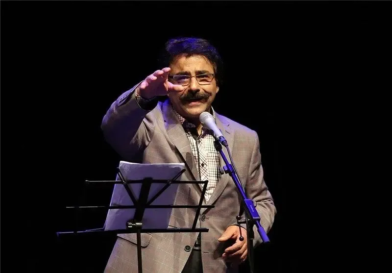 آواز اصیل؛ کنسرت باشکوه علیرضا افتخاری تو ژاپن که قدرت صداشو به رخ کشید