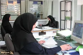 طرح ساماندهی کارکنان دولت بلاخره نهایی می شود؟
