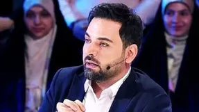 درآمد 8 میلیاردی برنامه عصرجدید احسان علیخانی از تبلیغات