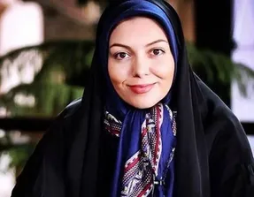 نخستین شوک ۱۴۰۰ /دلیل درگذشت آزاده نامداری