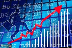پیش ‌بینی بورس سه شنبه 6 آبان 1404 / سیگنال صعودی در راه است؟