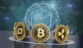 آدرسی جنجالی ازبیت کوین!