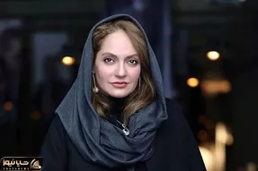 افشاگری کیهان درباره مهناز افشار