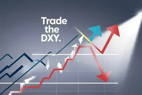 شاخص دلار (DXY) چیست و چه تاثیری بر بازارهای جهانی دارد؟