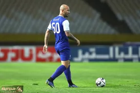 چرا پرسپولیس ساویو روبرتو را نمی خواهد؟