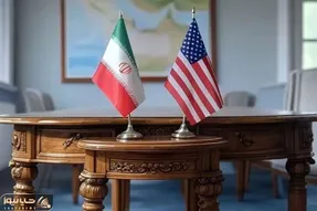 نیویورک تایمز: تهران جنگ را کم خطرتر از تسلیم می داند