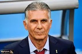 کی روش تغییرات را آغاز کرد؛ 2 سرخابی تازه وارد!