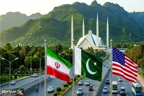 مذاکرات از دوشنبه دوباره آغاز می شود؟