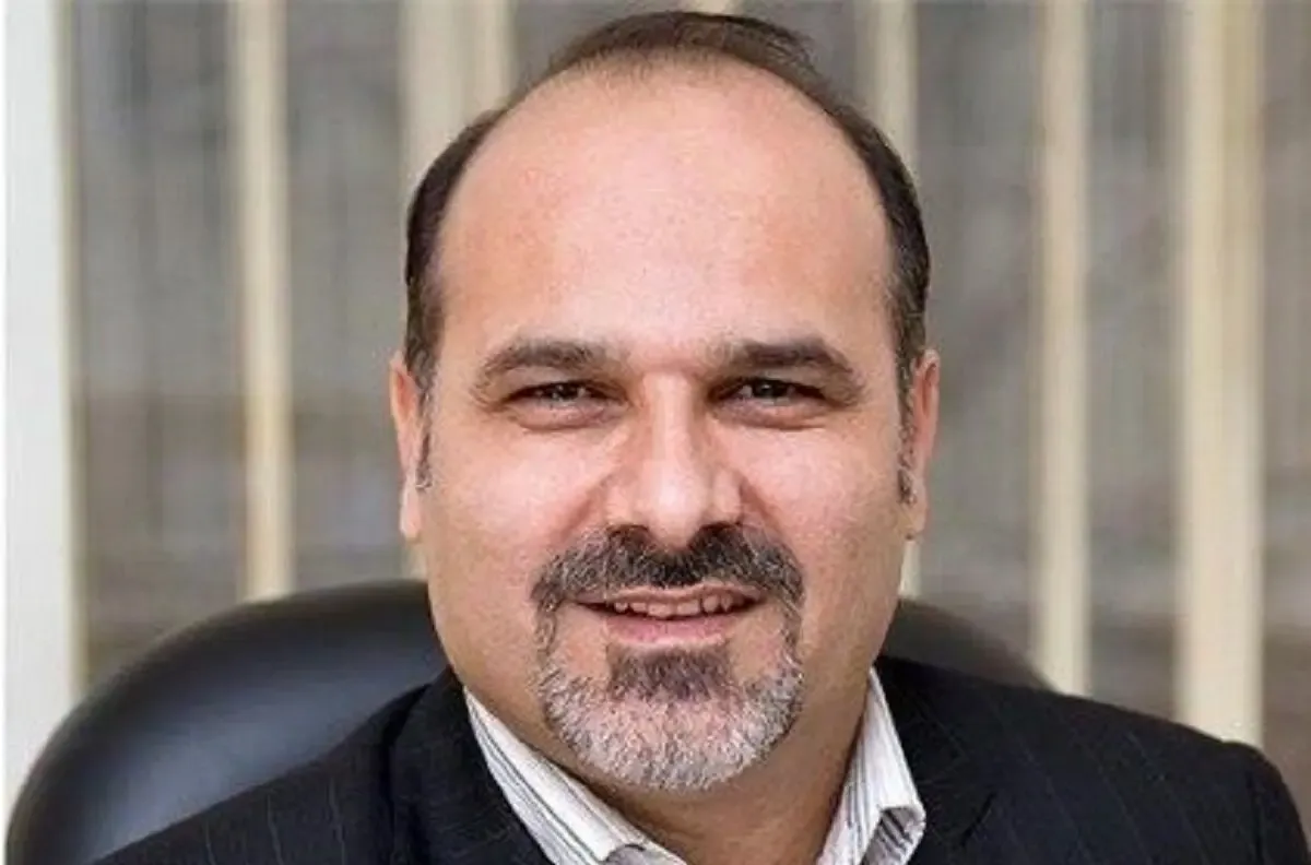 دریافتی ماهانه کارگران در ۱۴۰۰ نباید کمتر از ۴.۵ میلیون تومان باشد