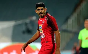 خبر بد برای نقل و انتقالاتی پرسپولیس + جزئیات