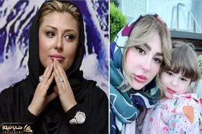 لباس تمام سفییید 
