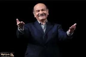 علت درگذشت فردوس کاویانی چه بود؟