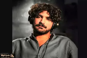 آواز احساسی؛ عرفان طهماسبی این آهنگ رو انقدر روح نواز خوند که همه میخکوب صحنه شدن
