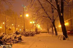 یخبندان در راه پایتخت؛ دمای تهران به منفی ۲ درجه خواهد رسید
