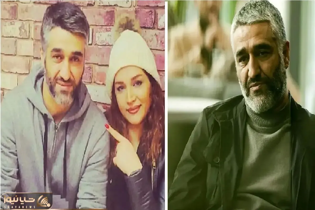 پایان پرونده جنجالی؛ پژمان جمشیدی دیگر محکوم نیست؟