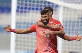 مورد عجیب رامین رضائیان در قطر؛ پرسپولیس آخرین امید!