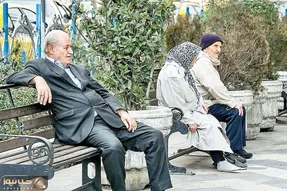 خبری تاسفبار در خصوص همسان سازی حقوق بازنشستگان
