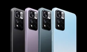 سری Redmi Note 11  شیائومی کی به بازار عرضه می شود؟