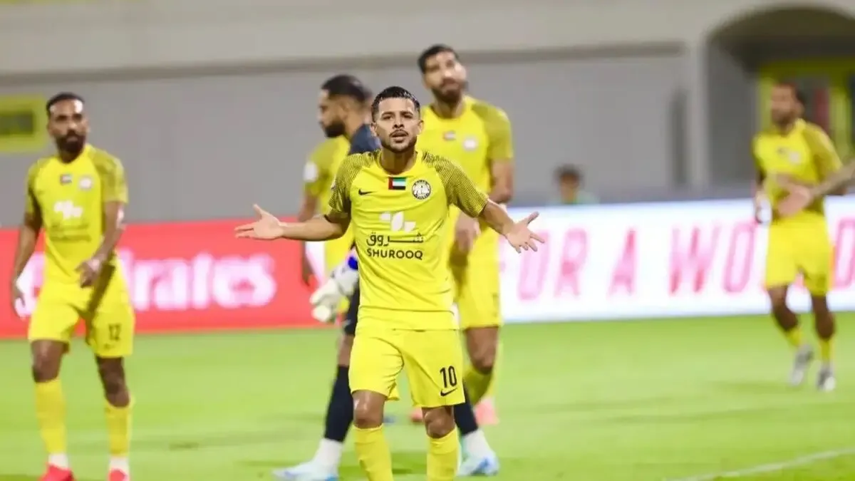 مهدی قایدی بمب نقل و انتقالات استقلال؟