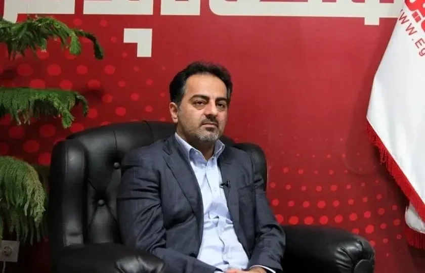 قیمت گذاری خودرو چاره‌ساز نیست
