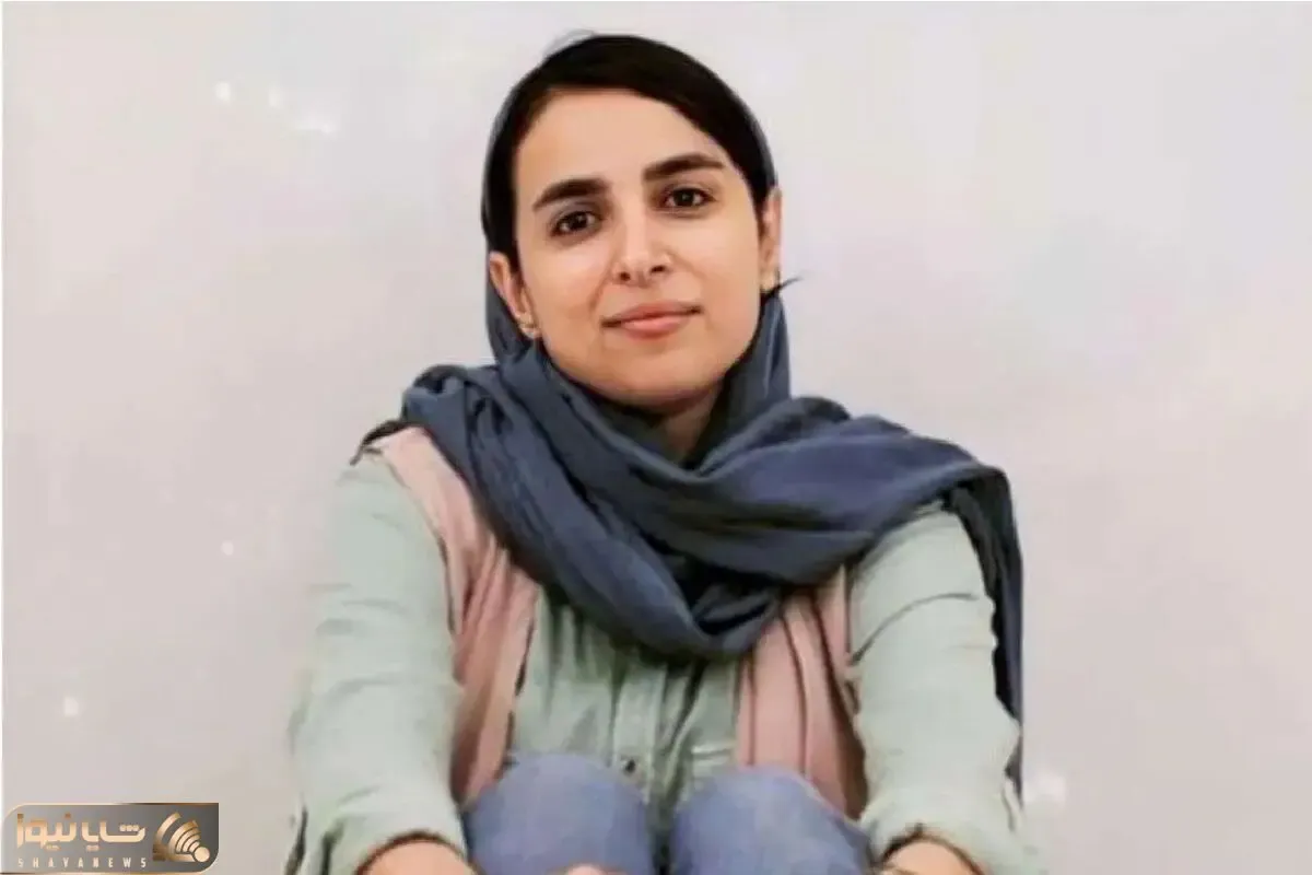 زینب موسوی به اتهام توهین به فردوسی محکوم شد