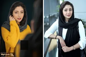 زیبایی چشمگیر 