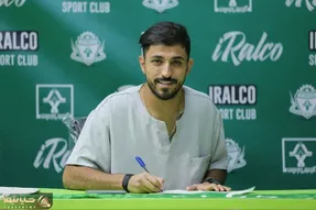 اختلاف ۲۰ میلیاردی پرسپولیس برای خرید جدید