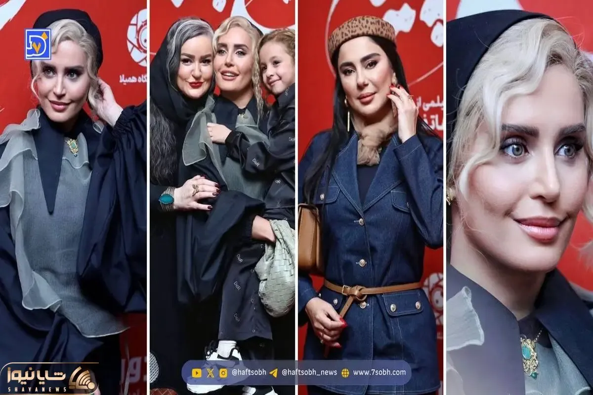 سکانس خندان/چه تیکه ای نیما انداخت به نعیمه/میگه انقدر سختی کشید تازه بشه شوهر تو