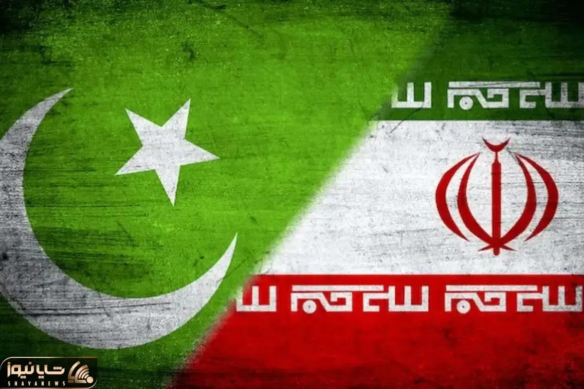 سخنگوی وزارت خارجه پاکستان: با هرگونه مداخله خارجی در امور ایران مخالفیم