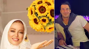 دیدار 