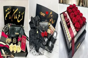 پبشنهاد کادوی روز مادر؛ اینا دل هر مامانی رو میبرن شک نکن سورپرایزش میکنی
