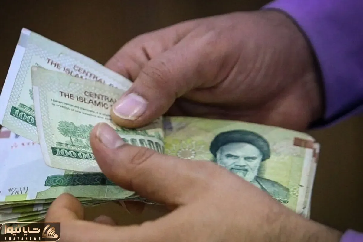 حقوق بازنشستگان سال بعد؛ 18 درصد افزایش مازاد بر همسان سازی؟
