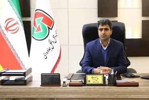 افزایش ۴۲۰ درصدی اعتبارات ملی راهداری البرز