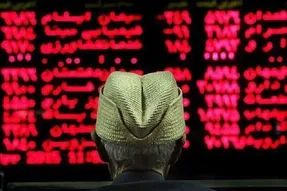 مکانیزم های اعتمادسازی در بورس؛ مردم چطور دوباره به بورس اعتماد کنند؟