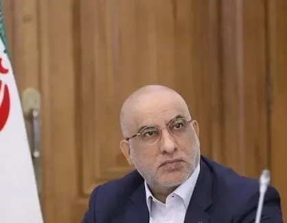 خبر خوش صدری برای پرسپولیسی ها